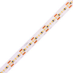 10mm 24V 300leds/m 2216 LED strip