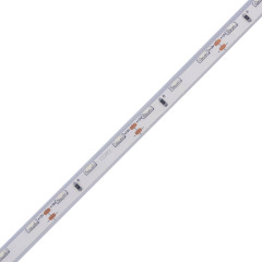 8mm 12V 60leds/m 3014 LED strip