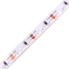 8mm 12V 120leds/m 3014 LED strip