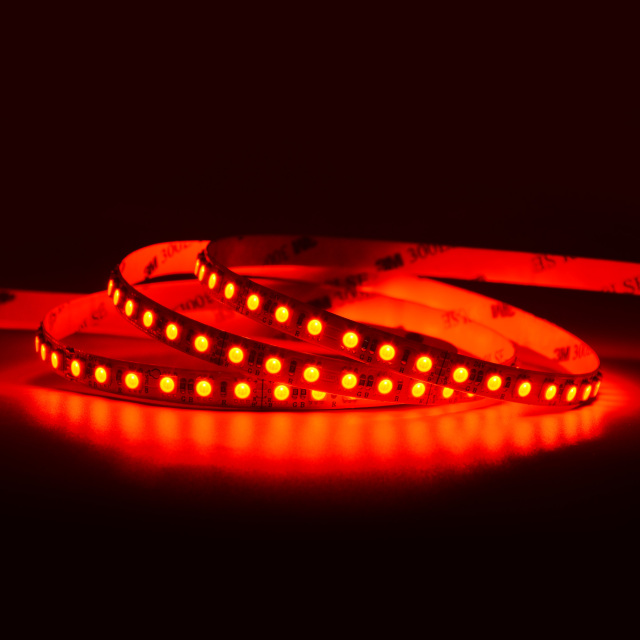 8mm 24V 30leds/m 4040 SMD LED strip