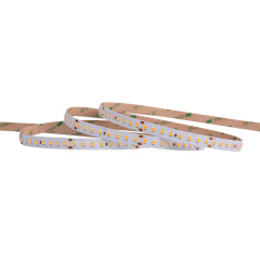 10mm 24V 128eds/m 2835 LED strip