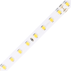 8mm 24V 112leds/m High Efficiency 2835 LED strip