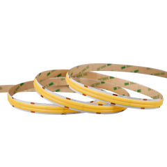 12mm 24V 960leds/m Pro COB led strip