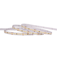 10mm 24V 168leds/m High Efficiency 2835 LED strip