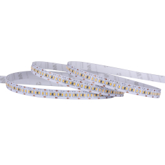 10mm 12V/24V 240leds/m 3014 LED strip