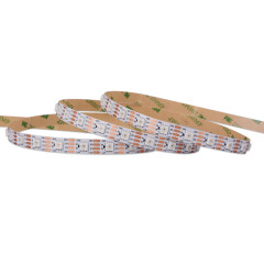 12mm 12V 144leds/m 2815 LED Strip