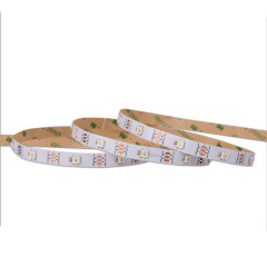 10mm 5V 30leds/m 6812 LED Strip