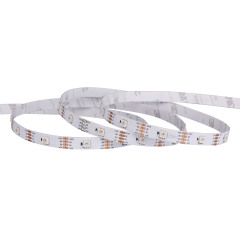 10mm 5V 30leds/m 2813 LED Strip