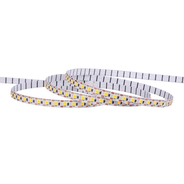 10mm 24V 120leds/m Mini Cut LED Strip