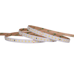 10mm 48V 120leds/m 2835 LED strip