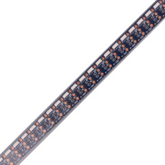 10mm 5V 144leds/m 6812 LED Strip