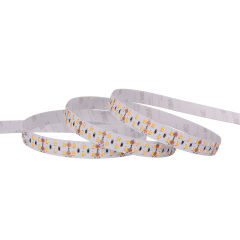 15mm 24V D240leds/m 2835 LED strip