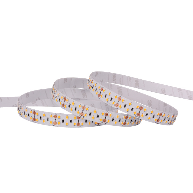 15mm 24V D240leds/m 2835 LED strip