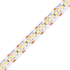 10mm 12V/24V 240leds/m 2835 LED strip