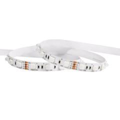 10mm 12V/24V 60leds/m 5050 LED strip