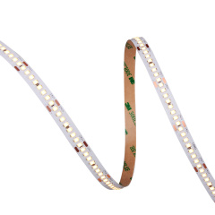 10mm 24V 224leds/m 2835 LED strip