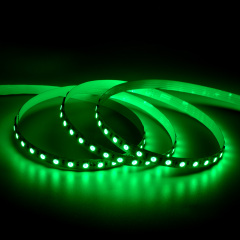 10mm 12V/24V 84leds/m 5050 RGB LED strip
