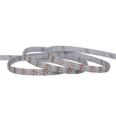 10mm 5V 60leds/m 2813 LED Strip