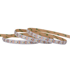10mm 5V 60leds/m 6812 LED Strip
