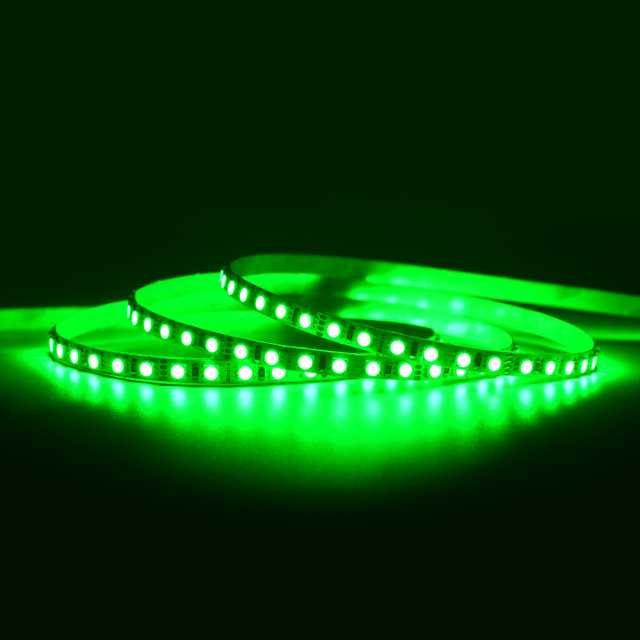 6mm 24V 30leds/m 4040 SMD LED strip