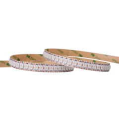 12mm 5V 144leds/m 2812 LED Strip