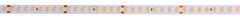 10mm 24V 128eds/m 2835 LED strip