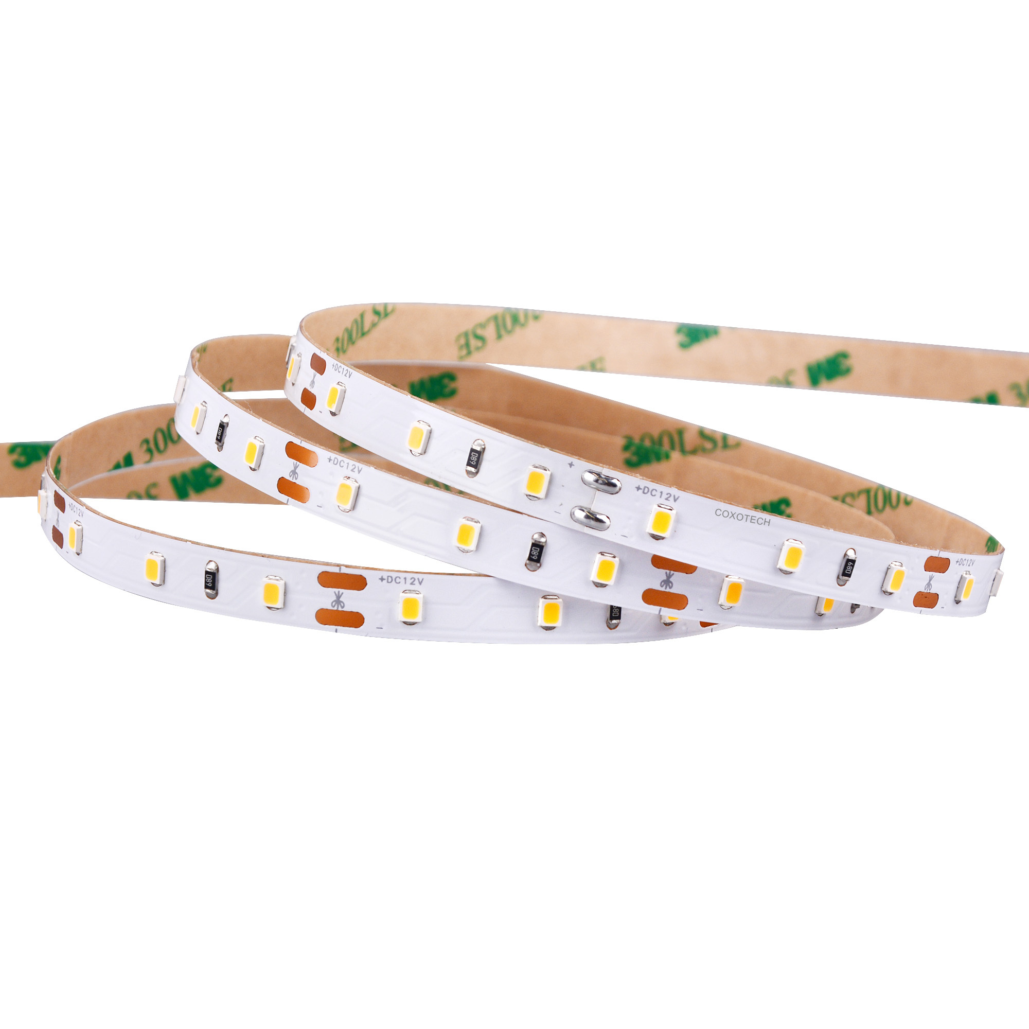 2835 60led/m Ra90 LED Strip