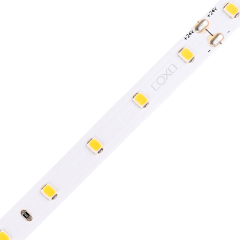 8mm 24V 56leds/m High Efficiency 2835 LED strip
