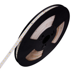 10mm 48V 120leds/m 2835 Ultra length LED Strip