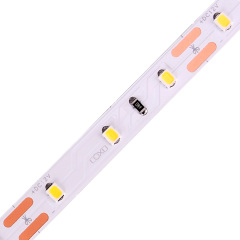 8mm 12V/24V 2835 60led/m Ra92 LED Strip