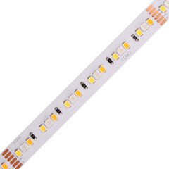 12mm 24V 180leds/m 4040+2835 RGBCCT LED strip