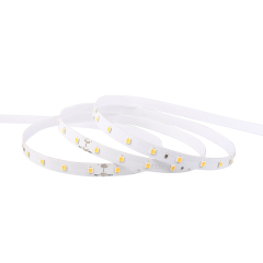 8mm 24V 56leds/m High Efficiency 2835 LED strip