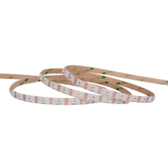 10mm 12V 60leds/m 2815 LED Strip