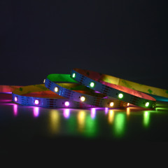 10mm 12V 30leds/m 2815 LED Strip