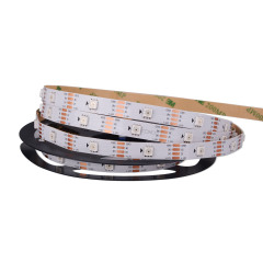 10mm 12V 30leds/m 2815 LED Strip