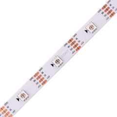 10mm 5V 30leds/m 2813 LED Strip