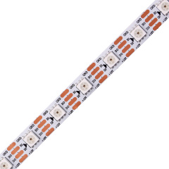 10mm 12V 60leds/m 2815 LED Strip