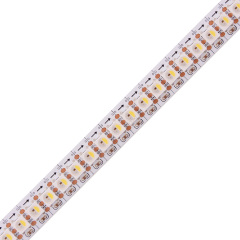 12mm 5V 144leds/m 6812 LED Strip
