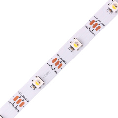 10mm 5V 30leds/m 6812 LED Strip