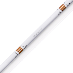 V5000 560leds Ra90 5 Years Warranty 10mm Side View CCT COB LED Strip