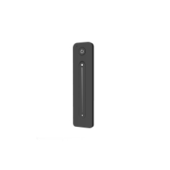 R11 RF Remote Control 5 years warranty magnet on the back smart control led dimmer
