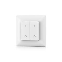PF1-2 RF single color led controller