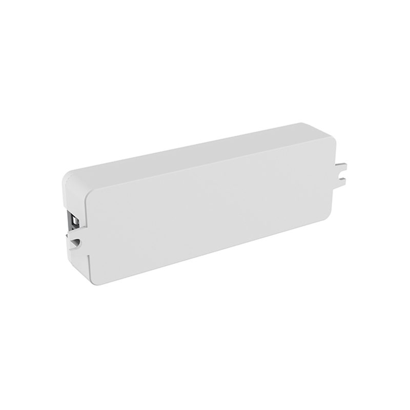 V2 RF Dimmer led controller