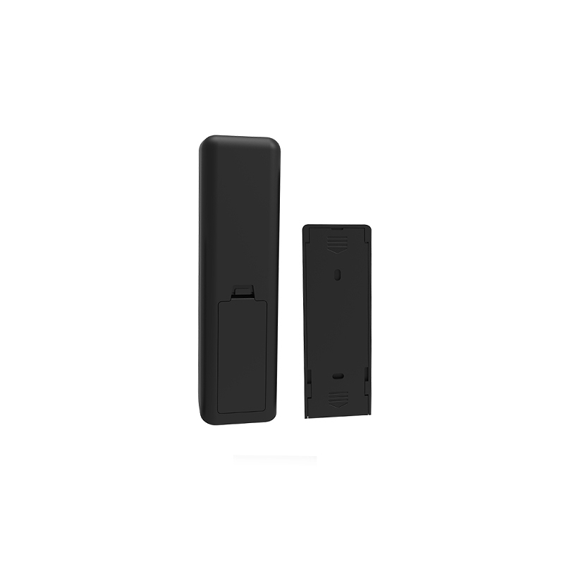 RS1 RF Remote control for single color led controller