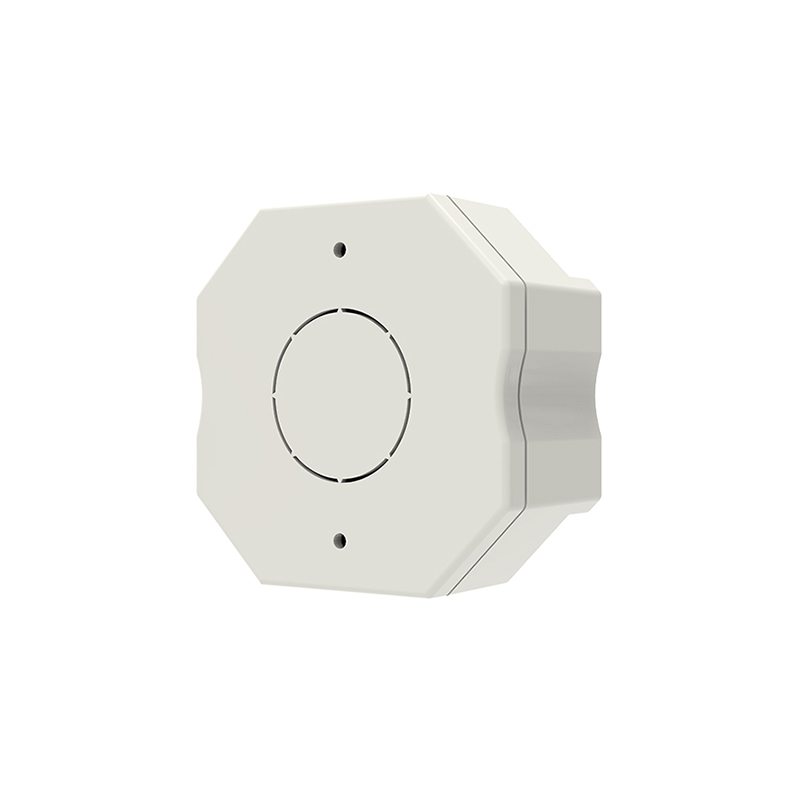 V1-H RF for single color led controller