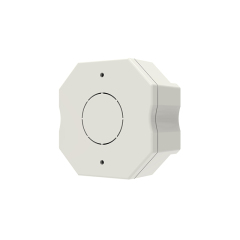 V1-H RF for single color led controller