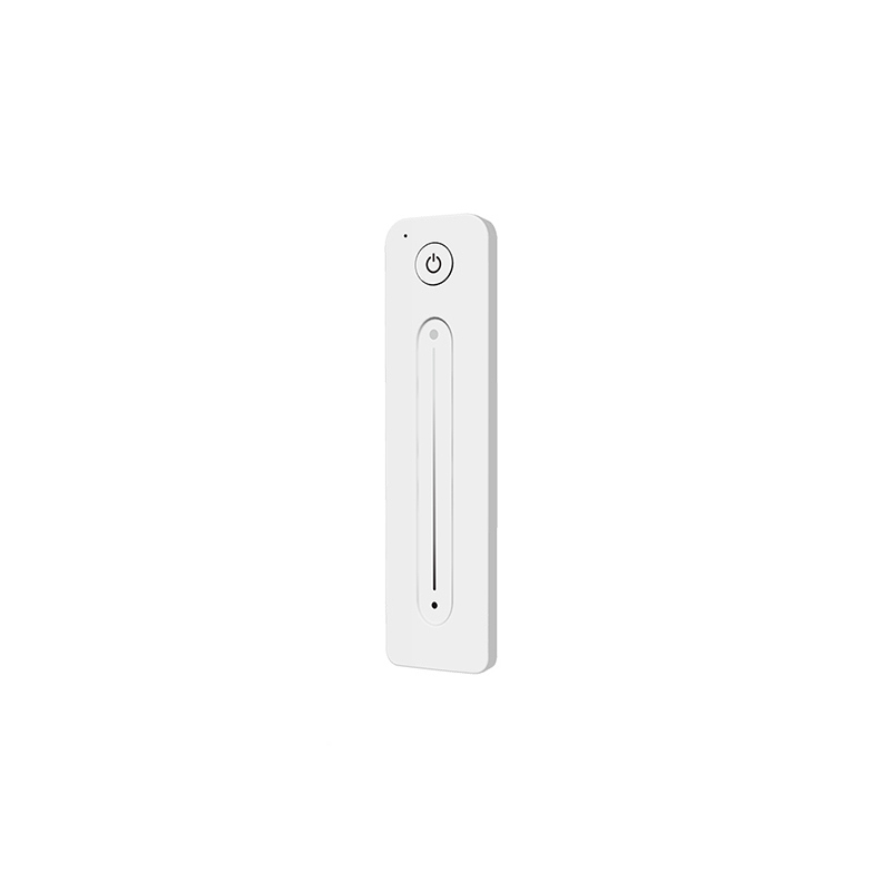 R11 RF Remote Control 5 years warranty magnet on the back smart control led dimmer