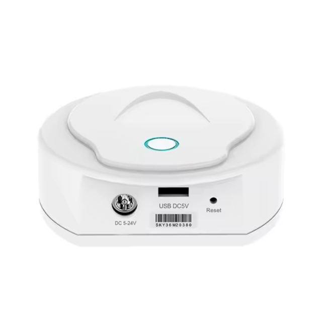 Wi-Fi Relay Wifi Controller Hub