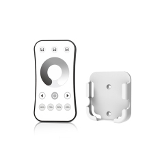 R6-1 RF Remote control 1 Zone 5 years warranty led dimmer