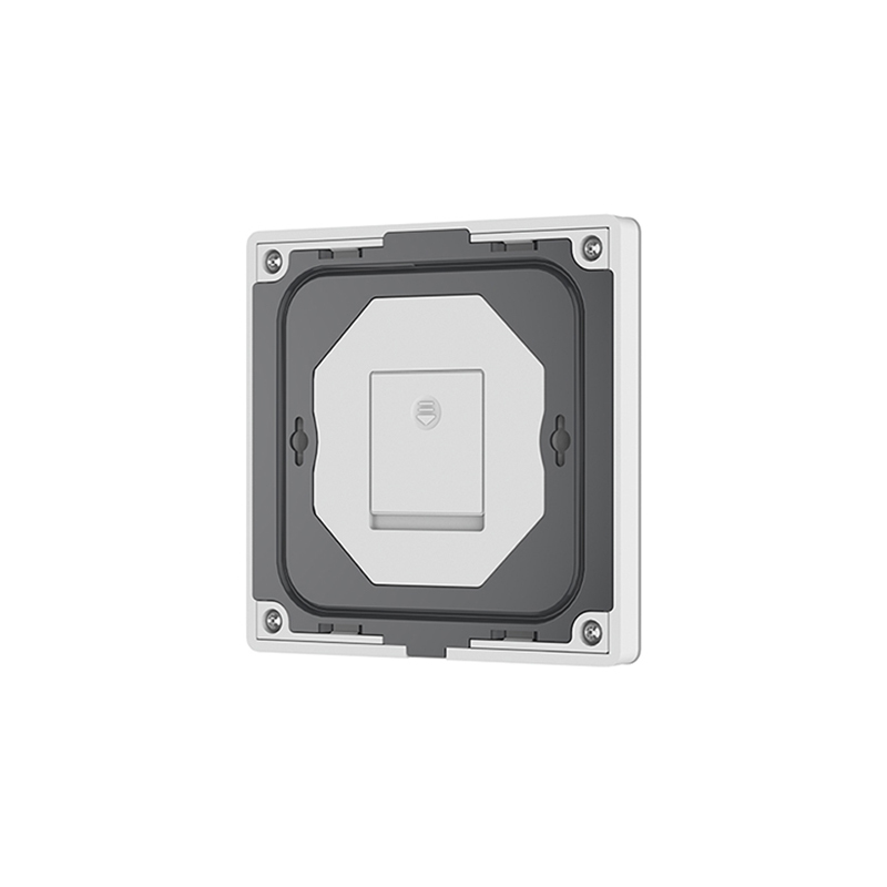 TW1 RF Panel Remote single color led controller